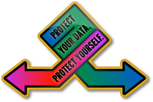 cwta-protect-yourself