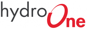 logo_HydroOne