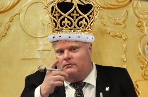 rob_ford_2