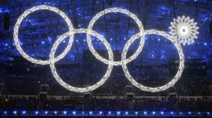 sochi-olympics-opening-ceremony