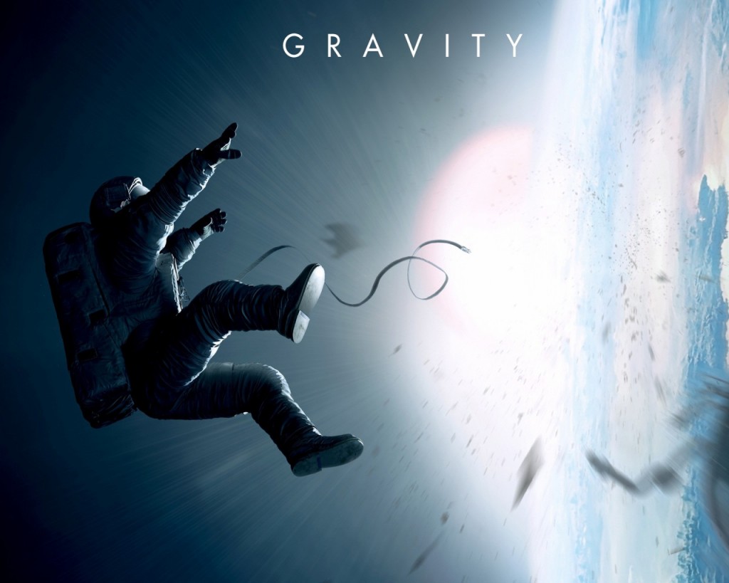 2013-Gravity-Movie-1280x1024