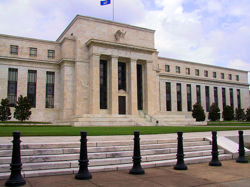 800px-Federal_Reserve