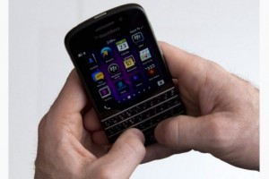 blackberry.jpg.size.xxlarge.letterbox