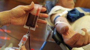 hi-blood-donation-852-cp-rt
