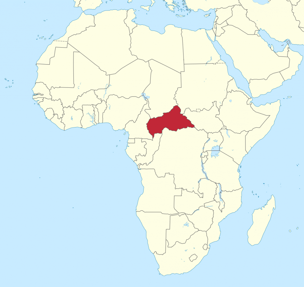 Central_African_Republic_in_Africa_(-mini_map_-rivers).svg