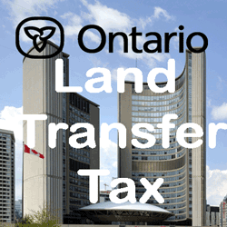Mr-Dinh-Land-trasfer-tax