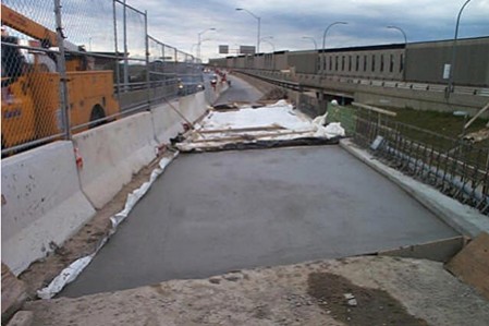 Rehabilitation-of-the-W.R.-Allen-Road-Overpass-at-Wilson-Avenue-e1386872693537-449x299