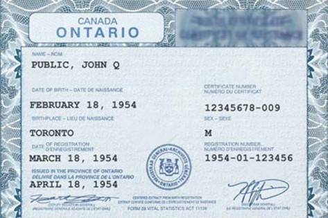 birth-certificate-473x315