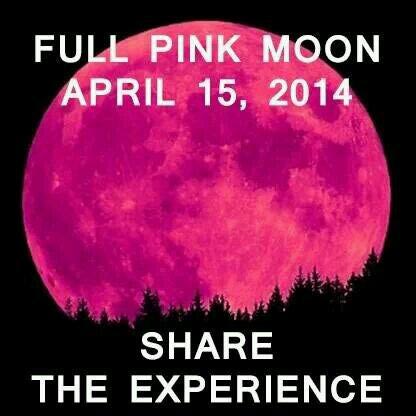 full-pink-moon-april-15-2014