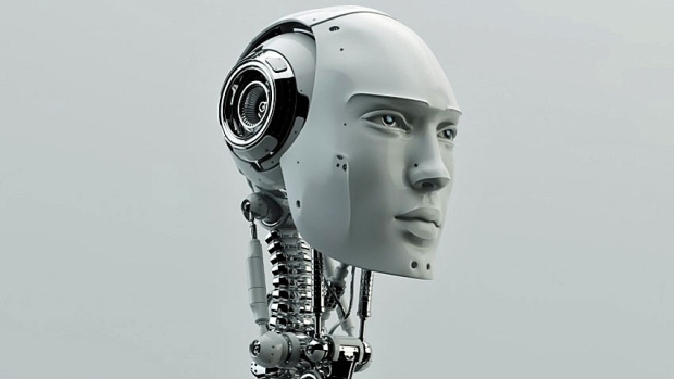 jobs-robot-counsellor