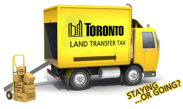 land-transfer-tax-in-toronto-606x360