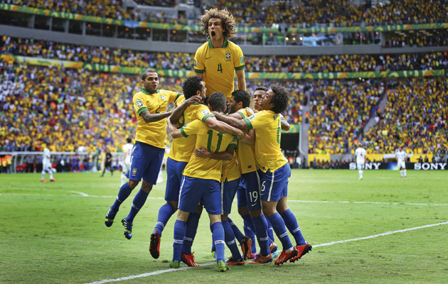 Brazil-World-Cup