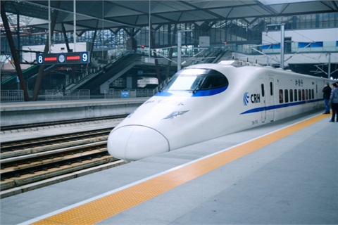 M-China-high-speed-rail-Suzhou-train-station-China-Sharon-Hahn-Darlin