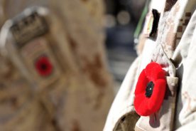 canada-afghanistan-remembrance-day1