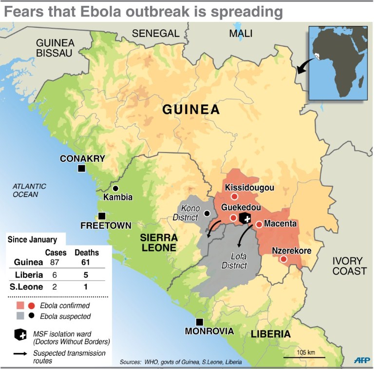 ebola-info-data