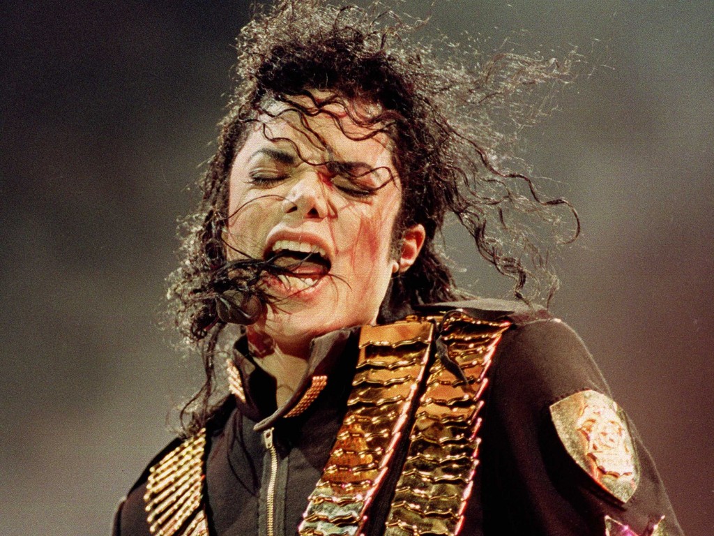 listen-to-5-of-michael-jacksons-unreleased-songs-before-his-new-album-comes-out
