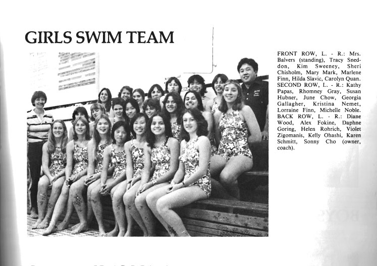 Sonny-n-Swim-Team - 1978 (2)