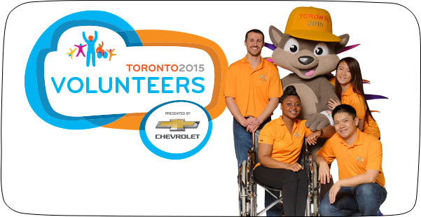 Volunteers_Carousel_ENG