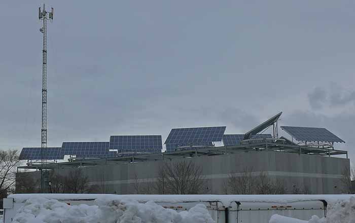 rotating-solar-panel-Toronto-web