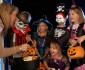 trick-or-treating-streets-halloween