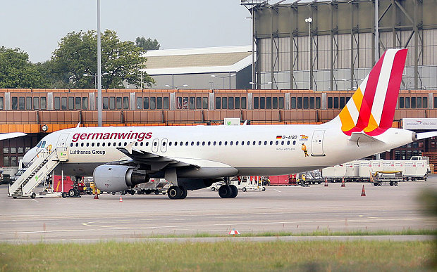 Germanwings_A320