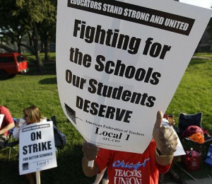 teachers-strike