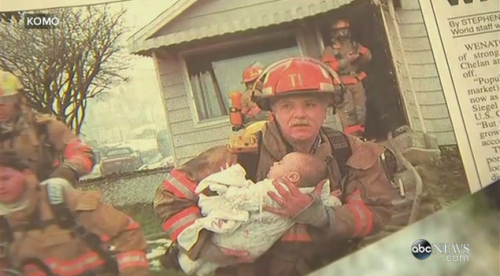 fire fighter saved baby2